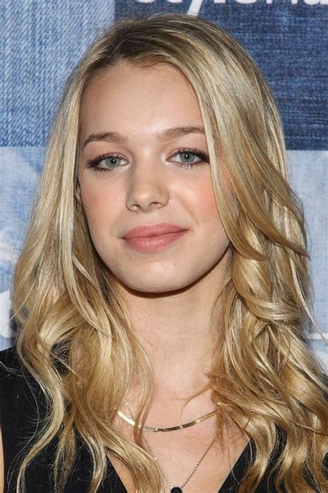 sadie calvano porn|Free Sadie Calvano Porn Videos